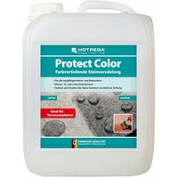 Hotrega - Protect Color 5 Liter von HOTREGA