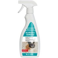 Hotrega Rostflecken-Entferner 500 ml von HOTREGA