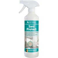 Hotrega - Sani Protect 500 ml Sprühflasche von HOTREGA