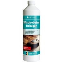 Hotrega - Wischroboter Reiniger 1 Liter Flasche (Konzentrat) - H110198-1 von HOTREGA