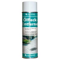 Hotrega - lfleck-Entferner 500 ml von HOTREGA