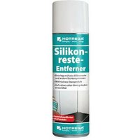 Silikonreste-Entferner 300 ml - Hotrega von HOTREGA