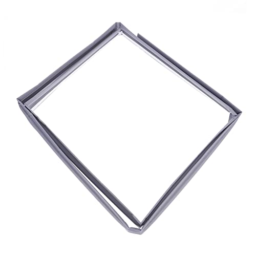 HOUDERCO 1 Rolle Fenster und Türdichtungsband Selbstklebendes Wetterabdichtungsband Schalldämmend Winddicht Strapazierfähigem für Winter HOUDERCO 1 Rolle Fenster und Türdichtungsband Selbstklebendes Wetterabdichtungsband Schalldämmend Winddicht Strapazierfähigem für Winter von HOUDERCO