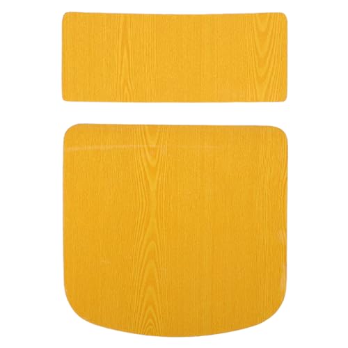 HOUDERCO 1 Satz Ergonomisches Design mit für Lernräume Einfache Installation und Kompatibilität von HOUDERCO