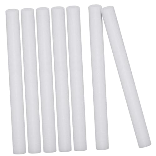 HOUDERCO 14Stücke Streifen für Sofabezugsgriffe Teiliges Wiederverwendbare Polsterung zur Fixierung von Schonbezügen Zuzuschneiden Werkzeug Anwendbar HOUDERCO 14Stücke Streifen für Sofabezugsgriffe Teiliges Wiederverwendbare Polsterung zur Fixierung von Schonbezügen Zuzuschneiden Werkzeug Anwendbar von HOUDERCO