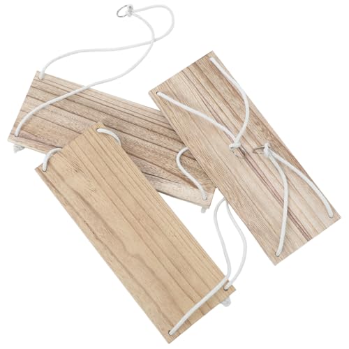 HOUDERCO 1satz Rustikale Stufige Wandregale Aus Holz Im Boho-Stil Schwebende Aufbewahrung Für Schlafzimmer Wohnzimmer Badezimmer Und Küche Mit Einfacher Montage Und Charmantem Design HOUDERCO 1satz Rustikale Stufige Wandregale Aus Holz Im Boho-Stil Schwebende Aufbewahrung Für Schlafzimmer Wohnzimmer Badezimmer Und Küche Mit Einfacher Montage Und Charmantem Design von HOUDERCO