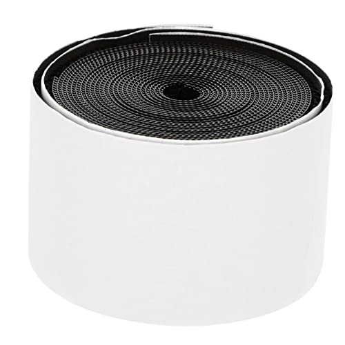 HOUDERCO Sofa Spielzeugblocker Möbel Barrierer Für Couch Betten Und Tische Verstellbare Stoßstange Sicher Für Haustiere Breites Design Einfache Installation HOUDERCO Sofa Spielzeugblocker Möbel Barrierer Für Couch Betten Und Tische Verstellbare Stoßstange Sicher Für Haustiere Breites Design Einfache Installation von HOUDERCO