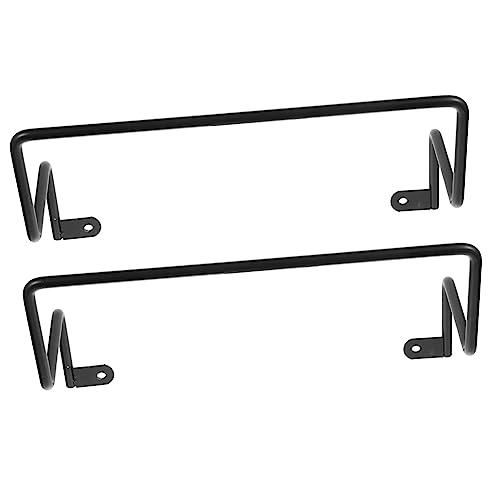 HOUDERCO 2Stücke Matratzenhalter Rutsch Matratzenstopper für Bettrahmen und Praktisch aus Installieren für Doppelbetten und Sofas HOUDERCO 2Stücke Matratzenhalter Rutsch Matratzenstopper für Bettrahmen und Praktisch aus Installieren für Doppelbetten und Sofas von HOUDERCO