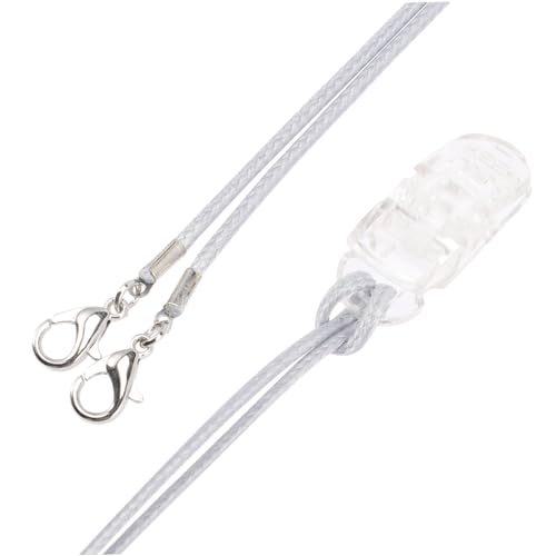 HOUDERCO 3stücke Hörgeräte Verlust Band Hörgeräteclip Und Hörgerätehalter Tragbares Hörgerätezubehör Für Junge Mädchen Senioren Und Erwachsene Passt Hörgerätegrößen von HOUDERCO