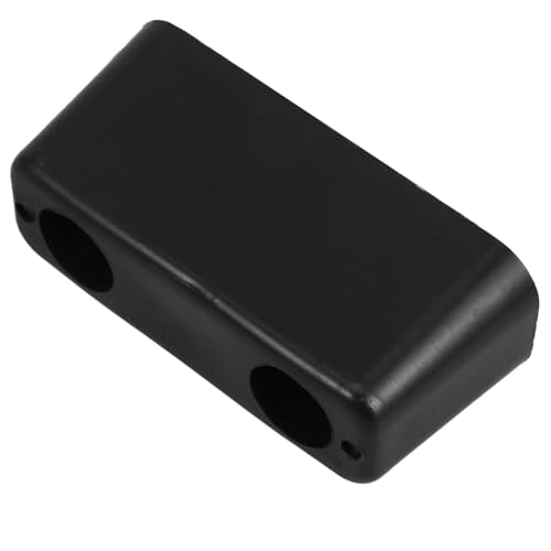 HOUDERCO Gummidämpfer Aus Stoßdämpfendem Material Für Klimaanlagen Möbelschutz Und Waschmaschinenmatte Gummipolster Zur Lärmreduzierung Und Vibrationsschutz Für Generatoren HOUDERCO Gummidämpfer Aus Stoßdämpfendem Material Für Klimaanlagen Möbelschutz Und Waschmaschinenmatte Gummipolster Zur Lärmreduzierung Und Vibrationsschutz Für Generatoren von HOUDERCO