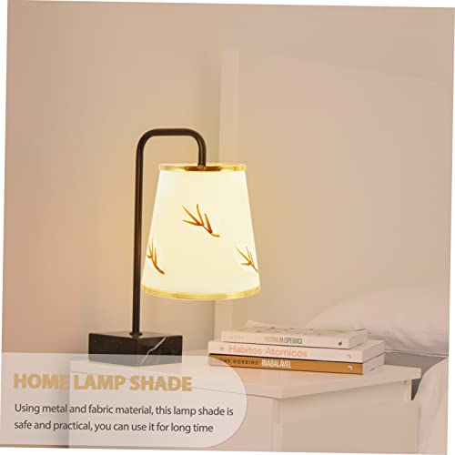 HOUDERCO Ersatz Lampenschirm aus für Pendelleuchten und Tischlampen Kristall Lampenabdeckung Design Einfache Installation Dekorativ HOUDERCO Ersatz Lampenschirm aus für Pendelleuchten und Tischlampen Kristall Lampenabdeckung Design Einfache Installation Dekorativ von HOUDERCO