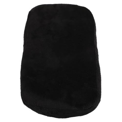 HOUDERCO Gaming Chair Armlehnenpolster Aus Memory Foam Ergonomisches Ellbogenkissen Für Bürostuhl Gaming-Stuhl Und Esszimmerstuhl Schwarz HOUDERCO Gaming Chair Armlehnenpolster Aus Memory Foam Ergonomisches Ellbogenkissen Für Bürostuhl Gaming-Stuhl Und Esszimmerstuhl Schwarz von HOUDERCO