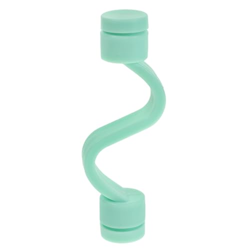 HOUDERCO Magnetischer Türstopper für Waschmaschinen Robuste Türstütze für Frontlader Praktischer Halter zum Offenhalten der Tür für Optimale Belüftung Vielseitig Einsetzbar Hotels und HOUDERCO Magnetischer Türstopper für Waschmaschinen Robuste Türstütze für Frontlader Praktischer Halter zum Offenhalten der Tür für Optimale Belüftung Vielseitig Einsetzbar Hotels und von HOUDERCO
