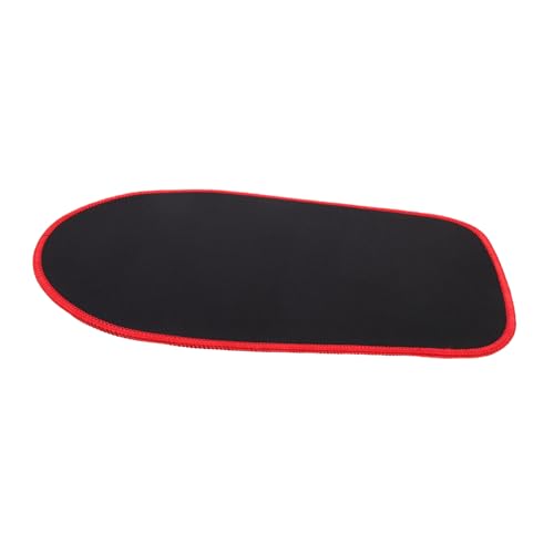 HOUDERCO Rutsch Mixer Slider Matte mit Glatter Oberfläche Flexible Küchenmaschine Gleitmatte für Arbeitsplatte rutschfeste Kratzfeste Küchengeräteunterlage Passend für Mixer HOUDERCO Rutsch Mixer Slider Matte mit Glatter Oberfläche Flexible Küchenmaschine Gleitmatte für Arbeitsplatte rutschfeste Kratzfeste Küchengeräteunterlage Passend für Mixer von HOUDERCO