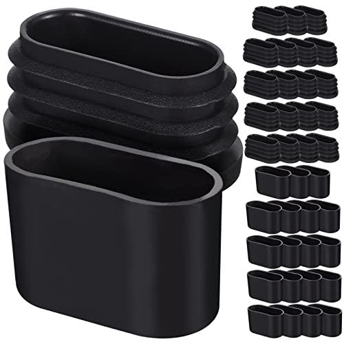 HOUDERCO Stuhlbeinkappen Aus Kunststoff rutschfeste Möbelbodenschoner Für Gartenstühle Tischfüße Einfach Zu Montieren Schutzkappen Für Boden Und Möbel HOUDERCO Stuhlbeinkappen Aus Kunststoff rutschfeste Möbelbodenschoner Für Gartenstühle Tischfüße Einfach Zu Montieren Schutzkappen Für Boden Und Möbel von HOUDERCO