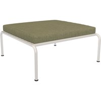 HOUE AVON Ottoman Lounge Stahlgestell von HOUE