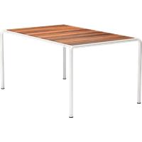 HOUE - Avanti Esstisch 153 X 98 Cm von HOUE