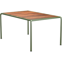 HOUE - Avanti Esstisch 153 X 98 Cm von HOUE