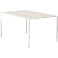 HOUE - Avanti Esstisch 153 X 98 Cm von HOUE