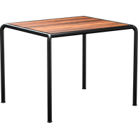 HOUE - Avanti Esstisch 83 X 98 Cm von HOUE