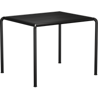 HOUE - Avanti Esstisch 83 X 98 Cm HOUE - Avanti Esstisch 83 X 98 Cm von HOUE