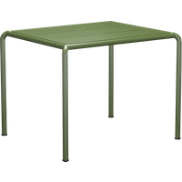 HOUE - Avanti Esstisch 83 X 98 Cm von HOUE