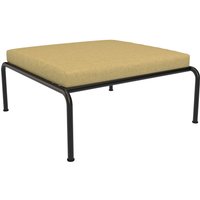 HOUE - Avon Lounge Ottoman von HOUE