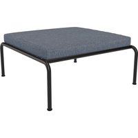 HOUE - Avon Lounge Ottoman von HOUE