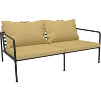 HOUE - Avon Lounge Sofa von HOUE