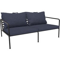 HOUE - Avon Lounge Sofa von HOUE