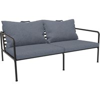 HOUE - Avon Lounge Sofa von HOUE