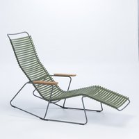 HOUE - Click Ersatzlamellen HOUE - Click Ersatzlamellen von HOUE