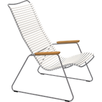 HOUE - Click Lounge Stuhl HOUE - Click Lounge Stuhl von HOUE