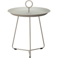 HOUE - Eyelet Tisch O45 HOUE - Eyelet Tisch O45 von HOUE