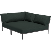 HOUE - Level 2 Cozy Sofa von HOUE