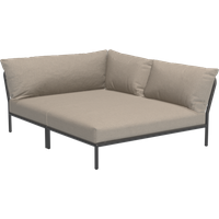 HOUE - Level 2 Cozy Sofa von HOUE