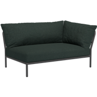 HOUE - Level 2 Lounge Sofa von HOUE