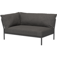 HOUE - Level 2 Lounge Sofa HOUE - Level 2 Lounge Sofa von HOUE