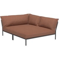 HOUE - Level 2 Cozy Sofa von HOUE