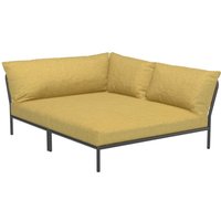HOUE - Level 2 Cozy Sofa von HOUE