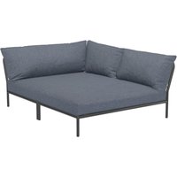 HOUE - Level 2 Cozy Sofa von HOUE