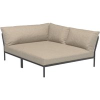 HOUE - Level 2 Cozy Sofa von HOUE