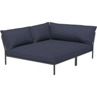 HOUE - Level 2 Cozy Sofa von HOUE