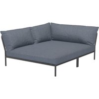 HOUE - Level 2 Cozy Sofa von HOUE