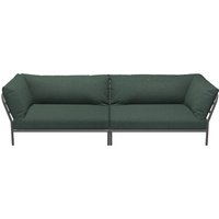 HOUE - Level 2 Lounge Set 4 HOUE - Level 2 Lounge Set 4 von HOUE