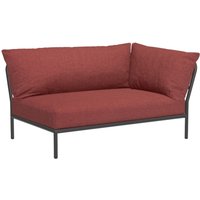 HOUE - Level 2 Lounge Sofa von HOUE