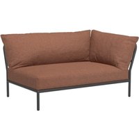 HOUE - Level 2 Lounge Sofa von HOUE
