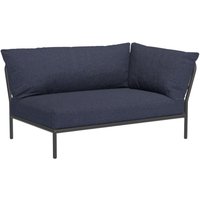 HOUE - Level 2 Lounge Sofa von HOUE