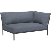 HOUE - Level 2 Lounge Sofa von HOUE