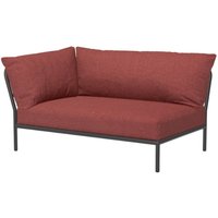 HOUE - Level 2 Lounge Sofa von HOUE